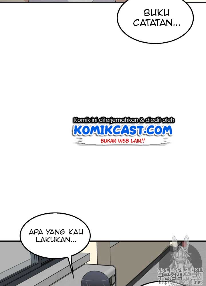 Dilarang COPAS - situs resmi www.mangacanblog.com - Komik again my life 013 - chapter 13 14 Indonesia again my life 013 - chapter 13 Terbaru 80|Baca Manga Komik Indonesia|Mangacan